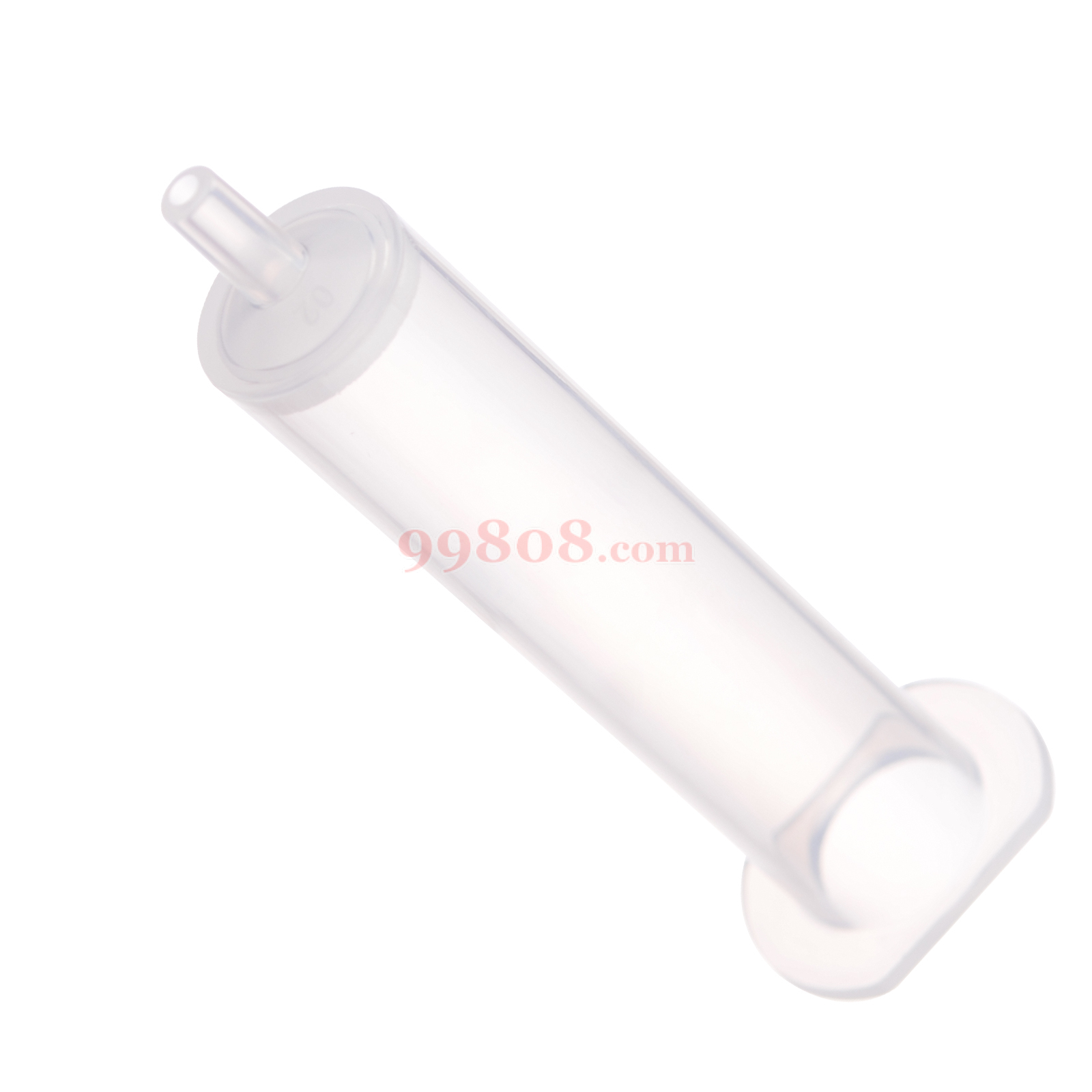 Product detail 3