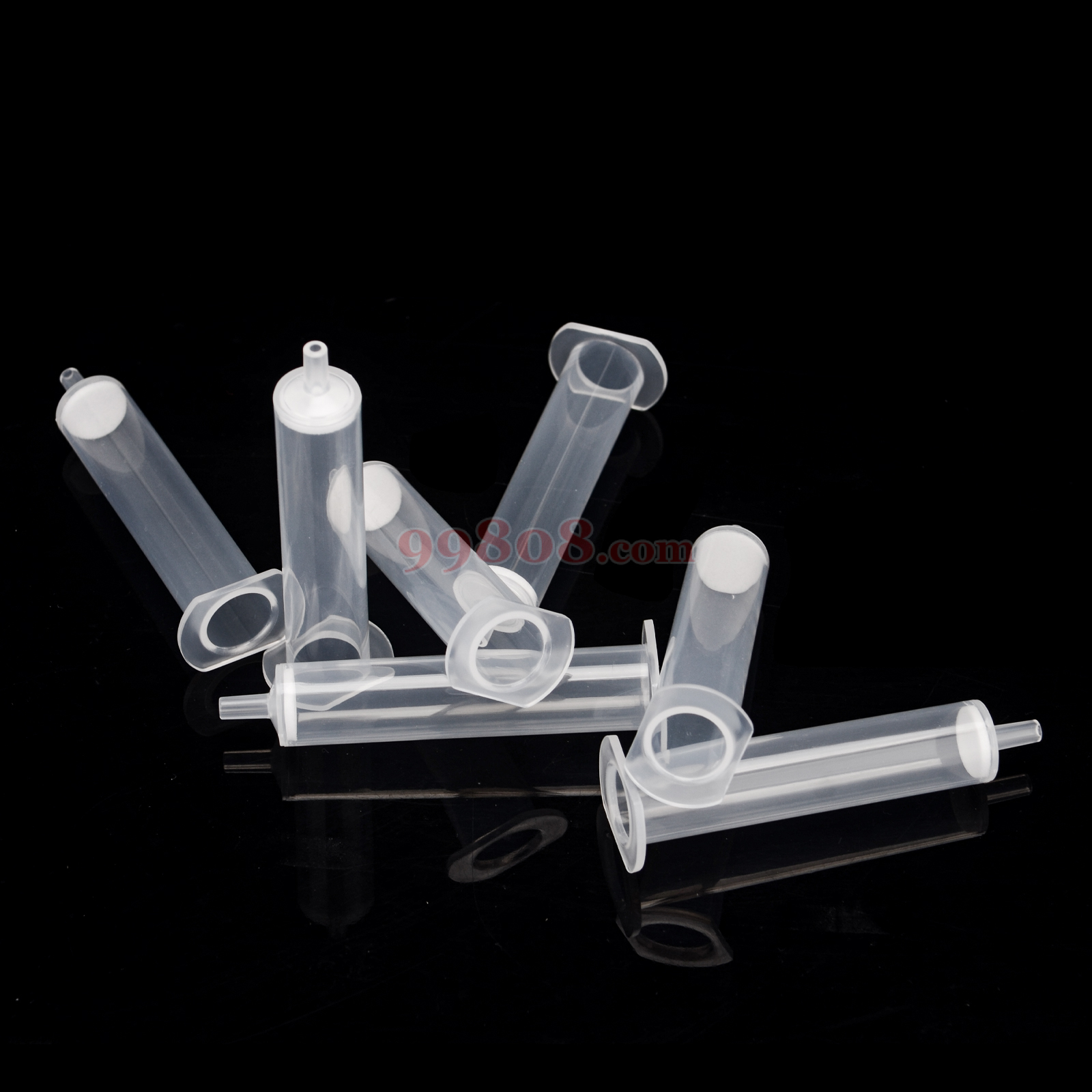 Product detail 4