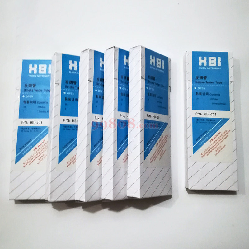 Product detail 1