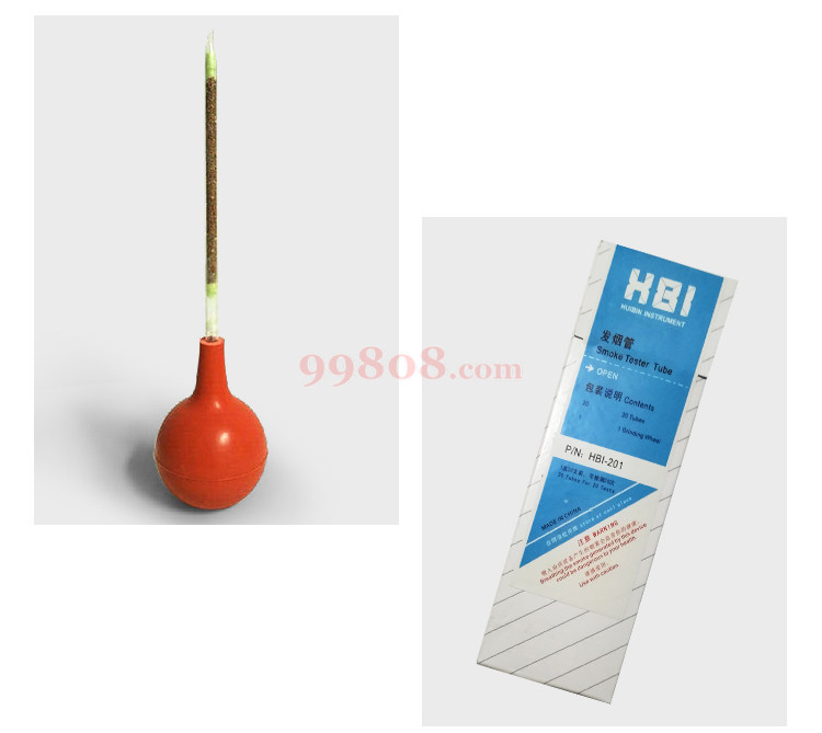 Product detail 4