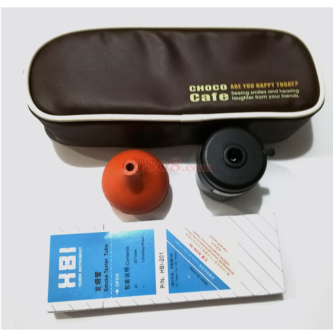 Product detail 1