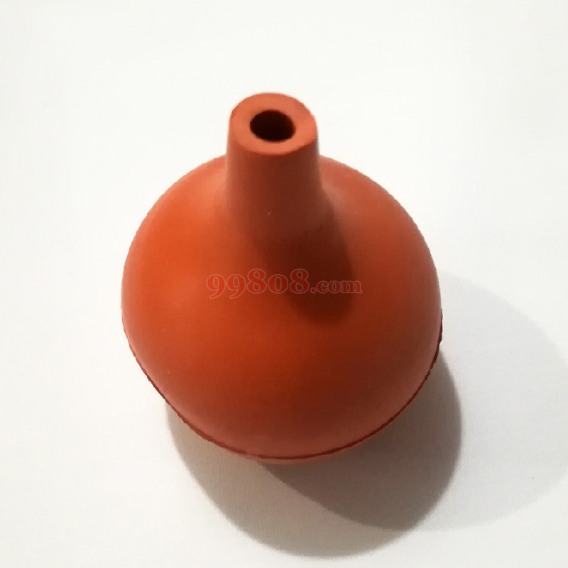 Product detail 1