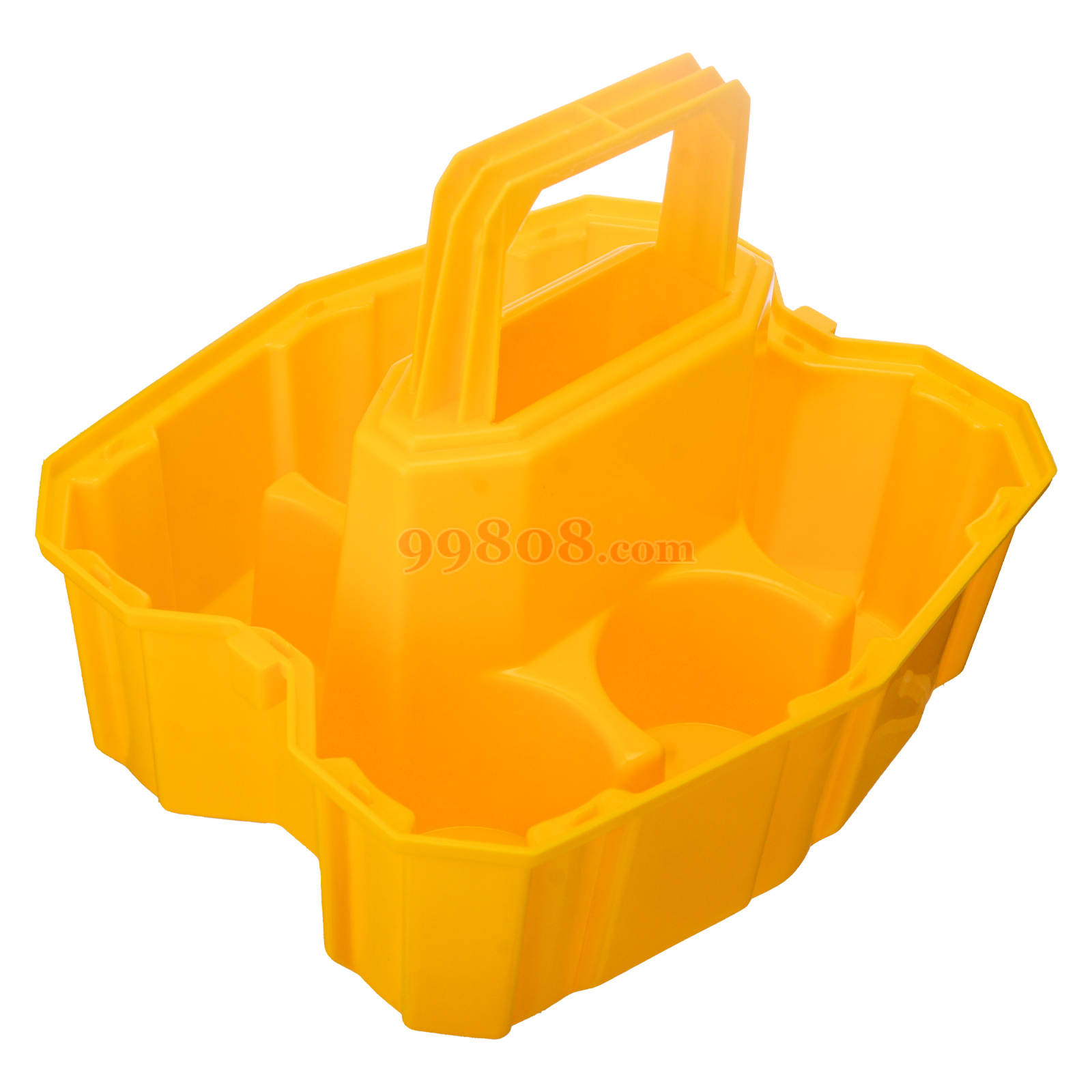 Product detail 3
