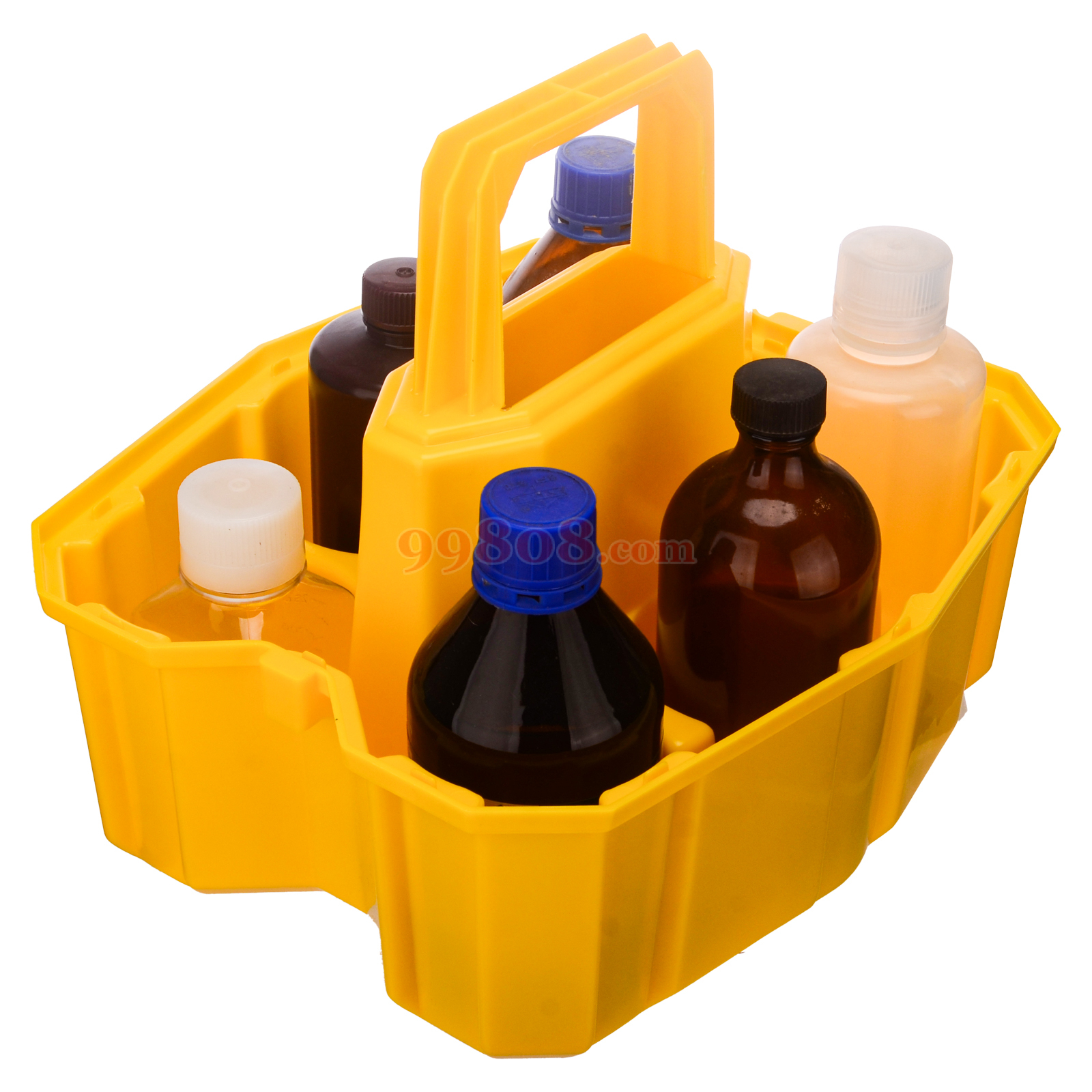 Product detail 4
