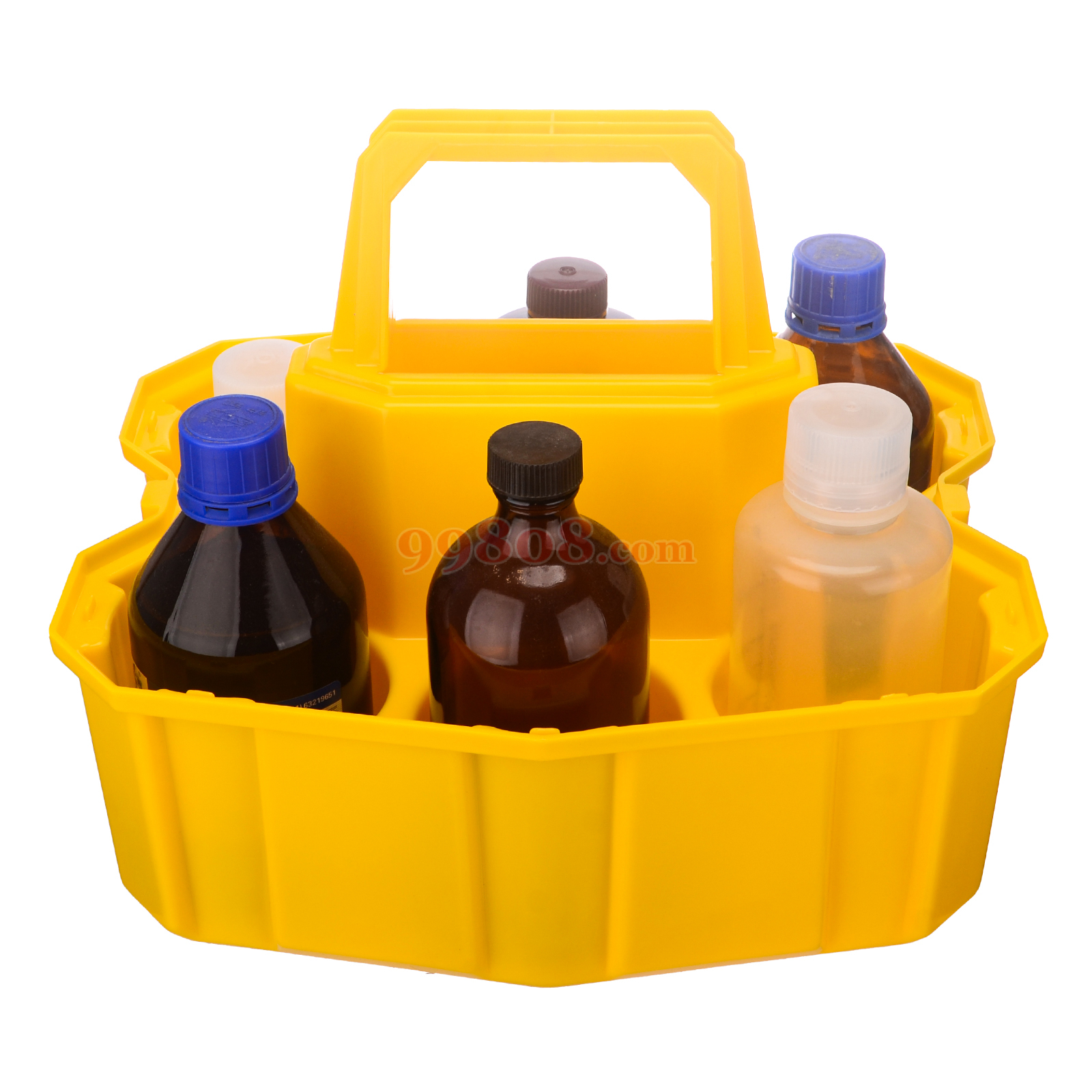 Product detail 1