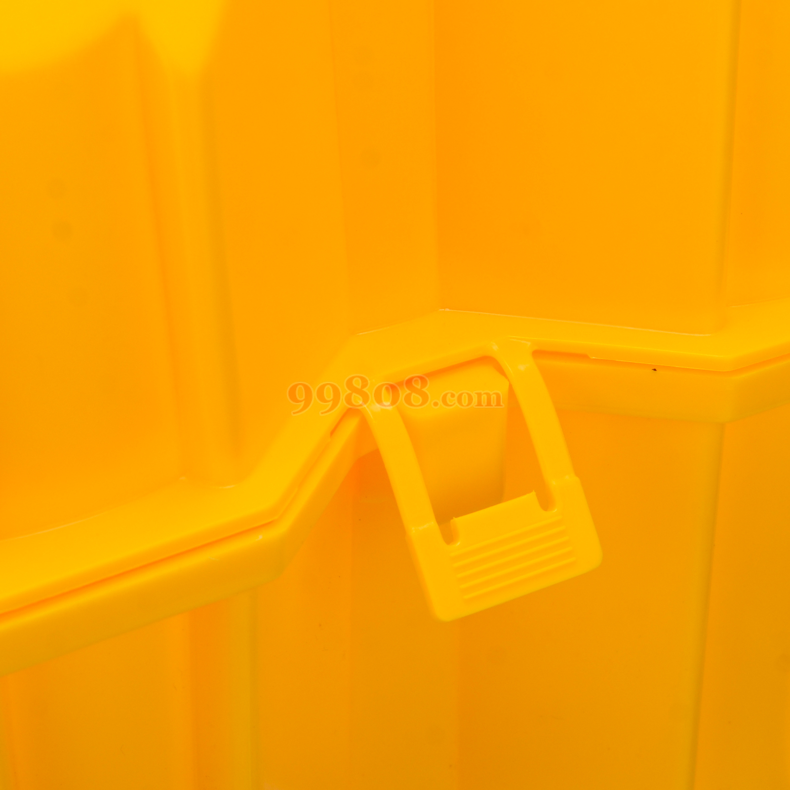 Product detail 5