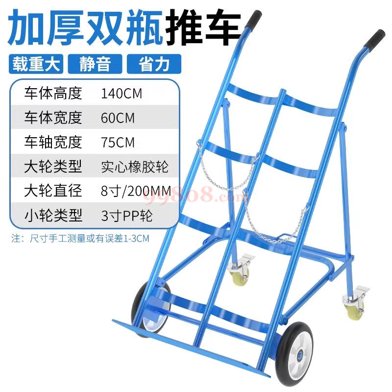 Product detail 1