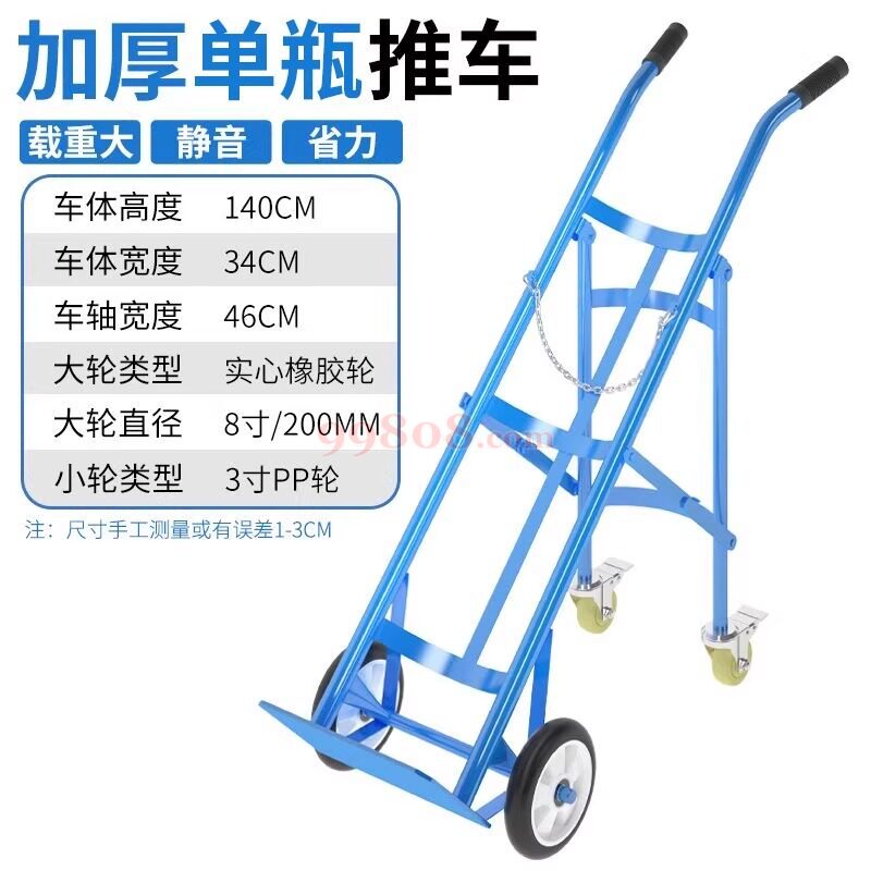 Product detail 1