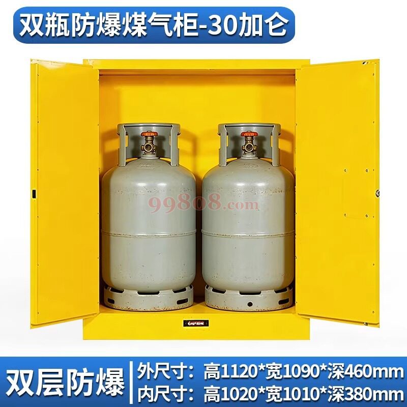Product detail 1