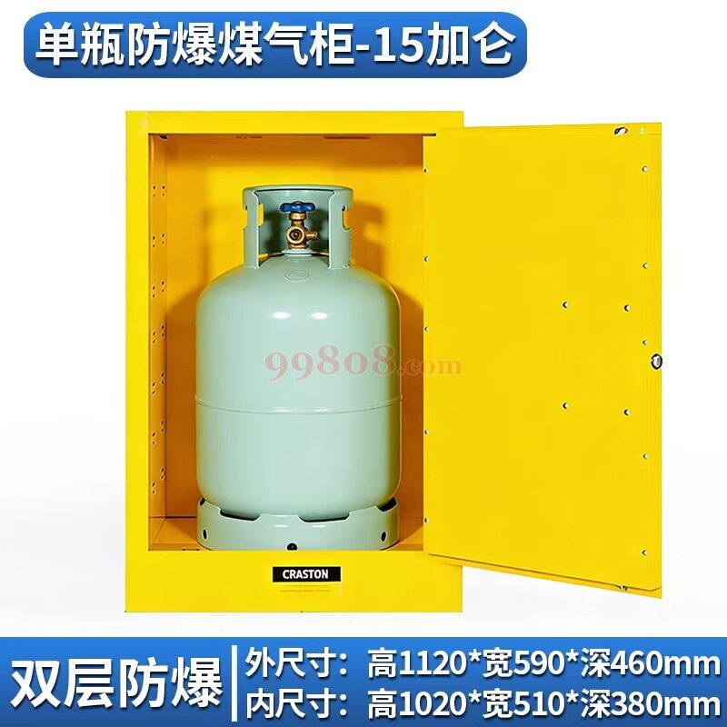 Product detail 1