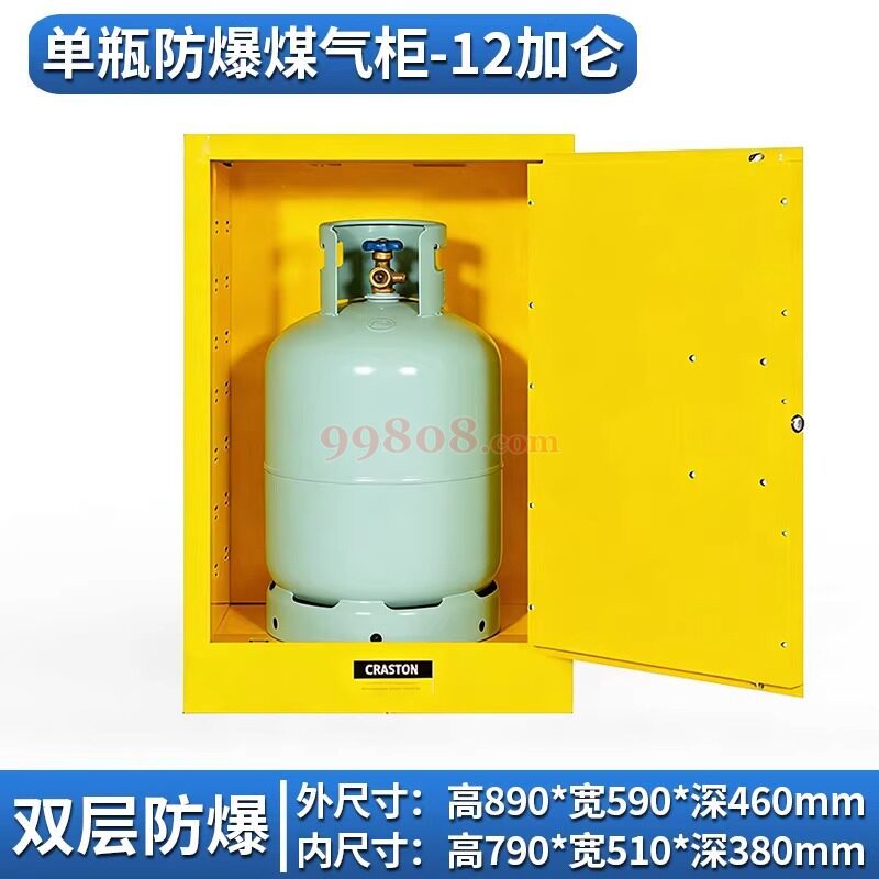 Product detail 1