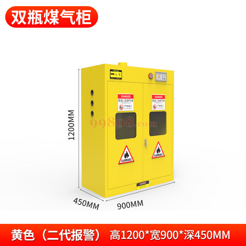 Product detail 1