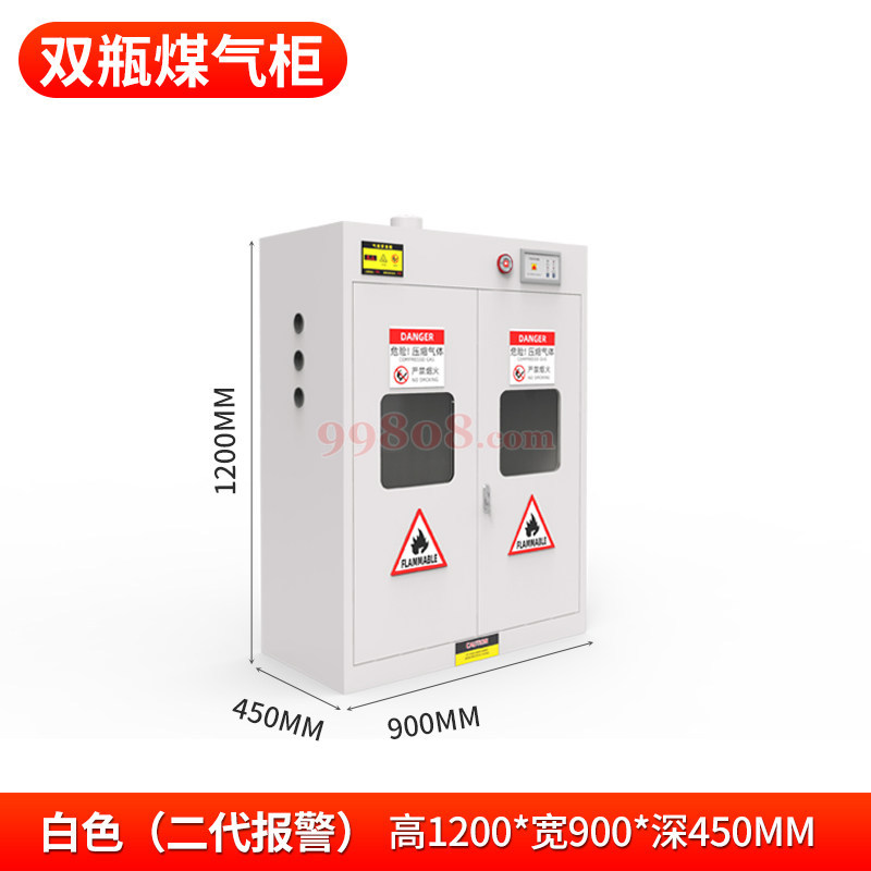 Product detail 1