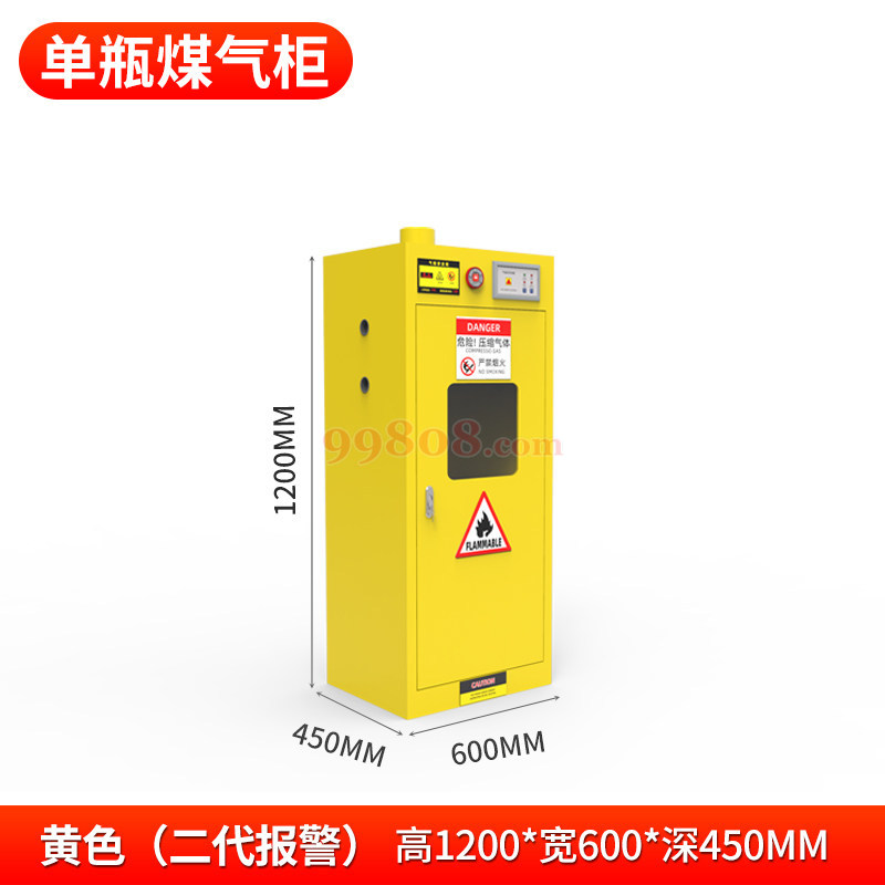 Product detail 1