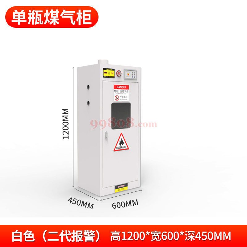Product detail 1