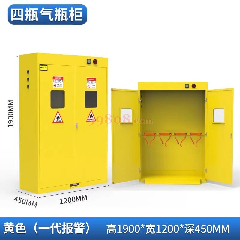 Product detail 1