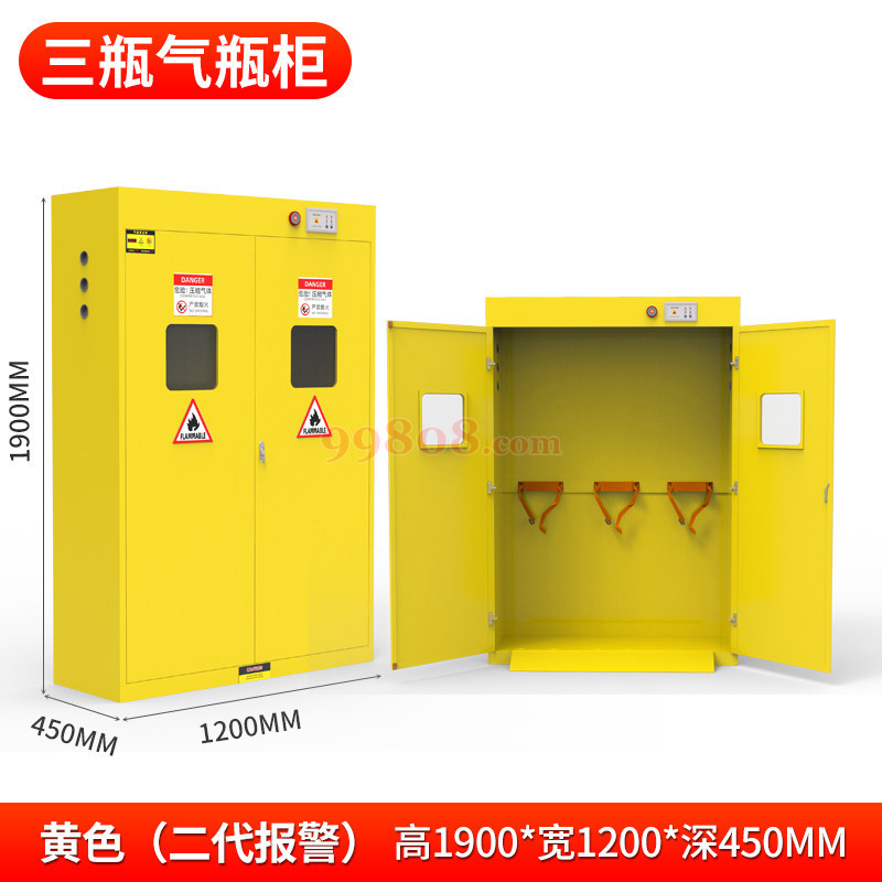 Product detail 1