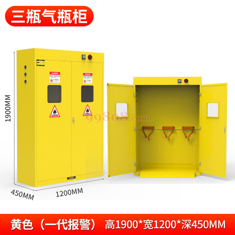 Product detail 1