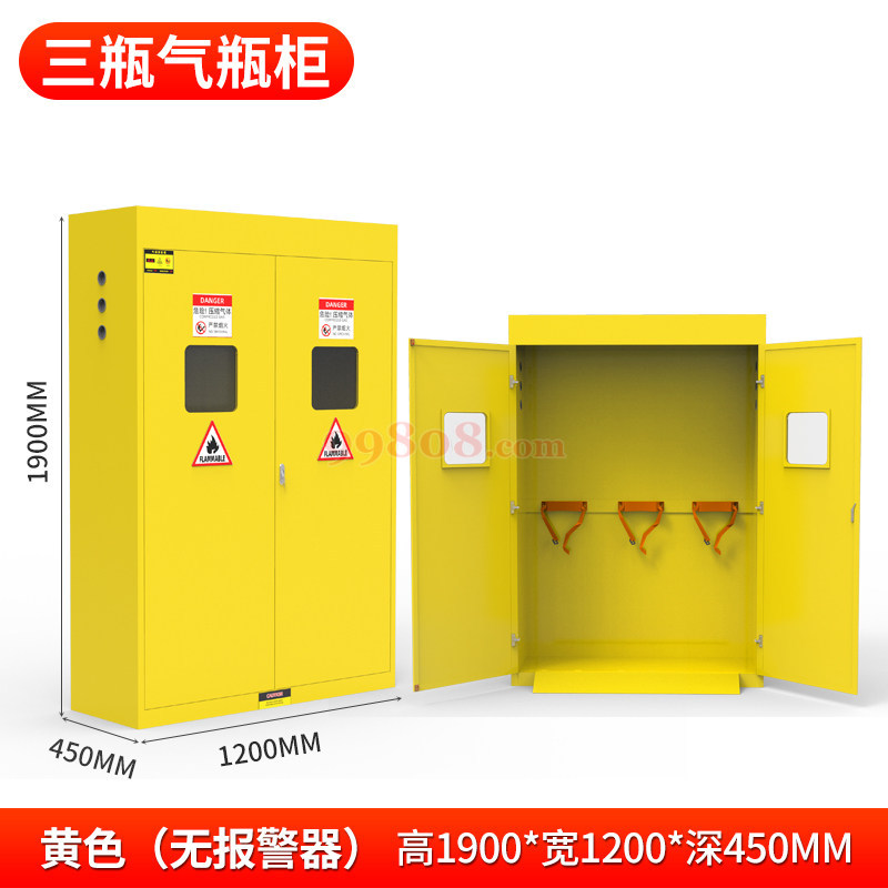 Product detail 1