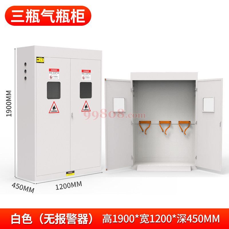 Product detail 1