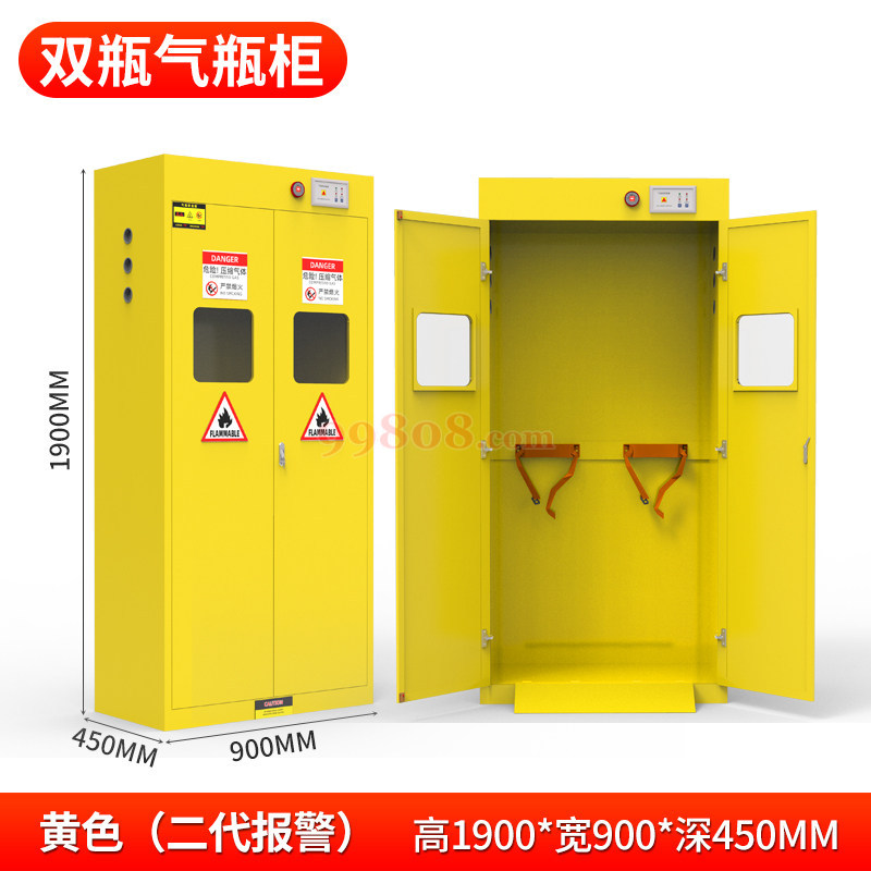 Product detail 1