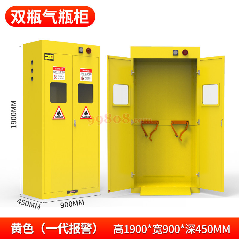 Product detail 1