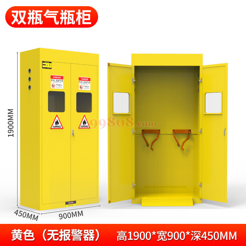 Product detail 1