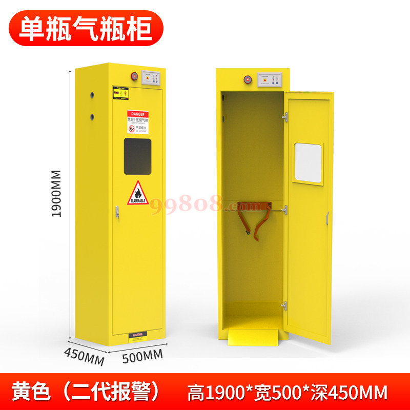 Product detail 1