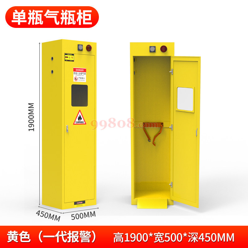 Product detail 1