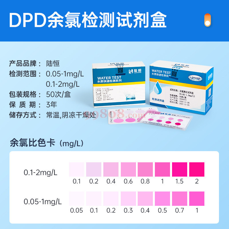 Product detail 1