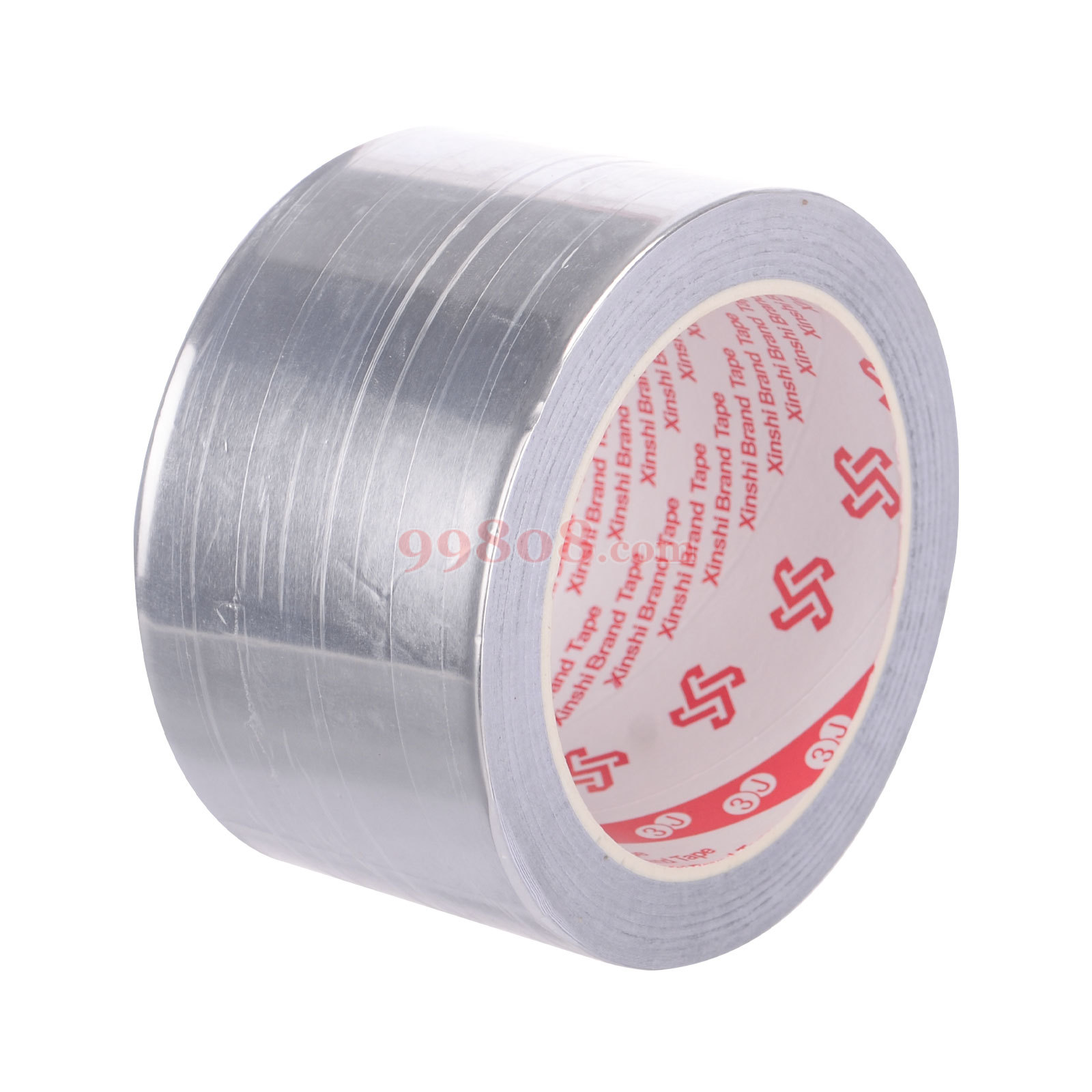 Product detail 1