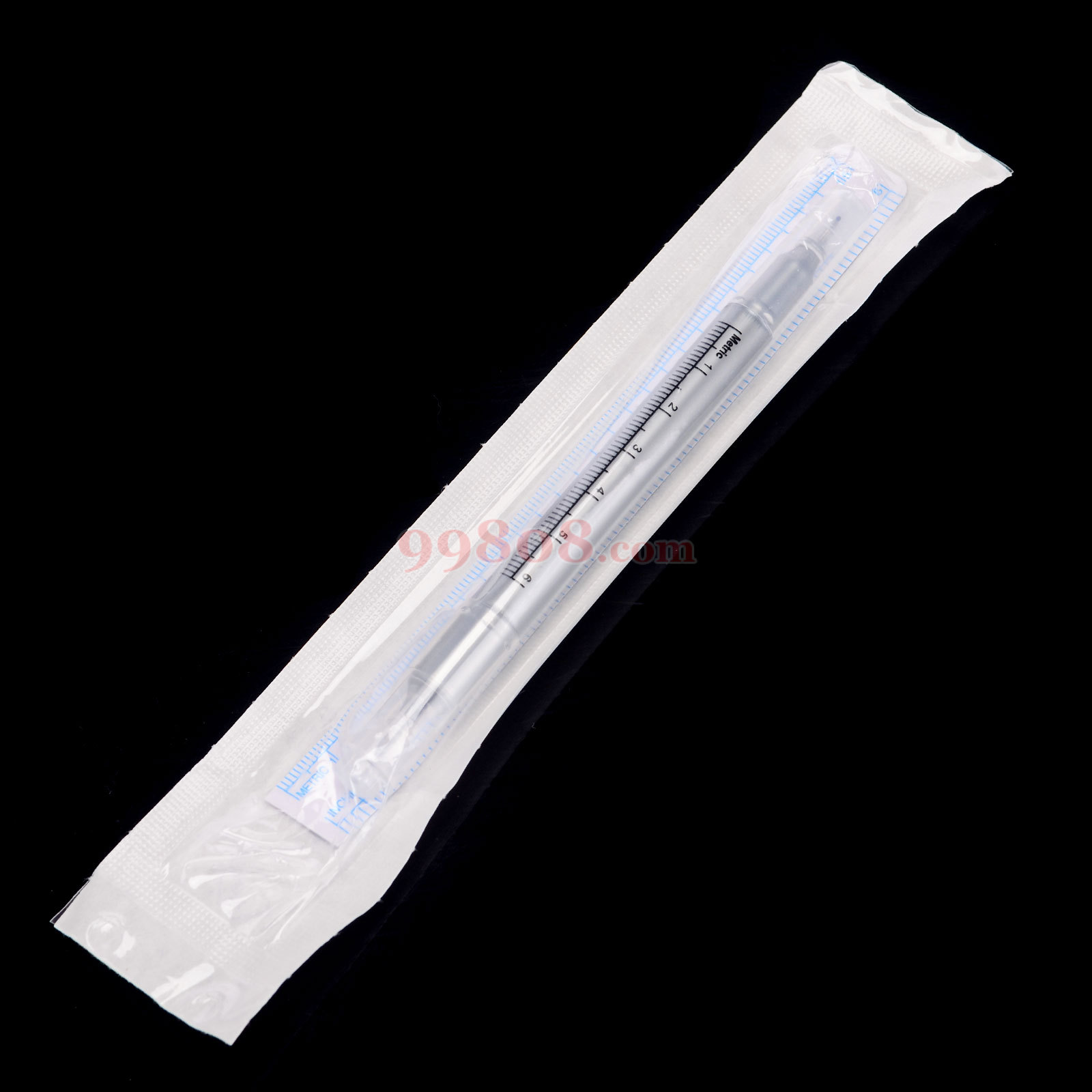 Product detail 1