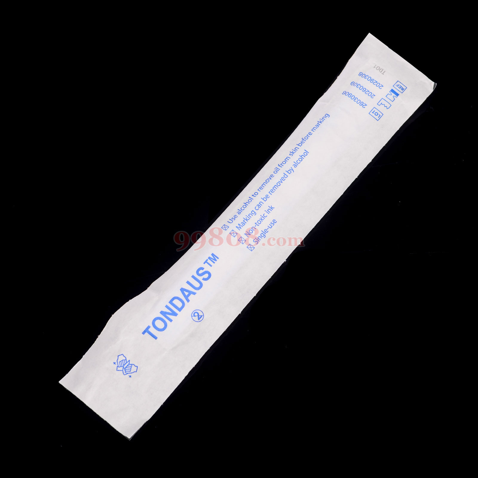 Product detail 6