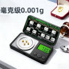 缩略图 2