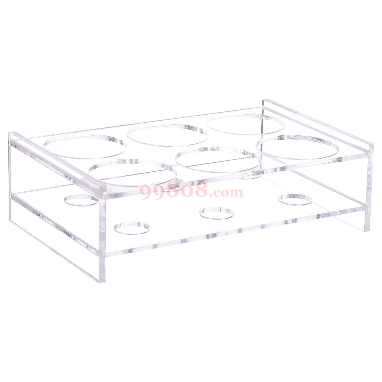 Product detail 2