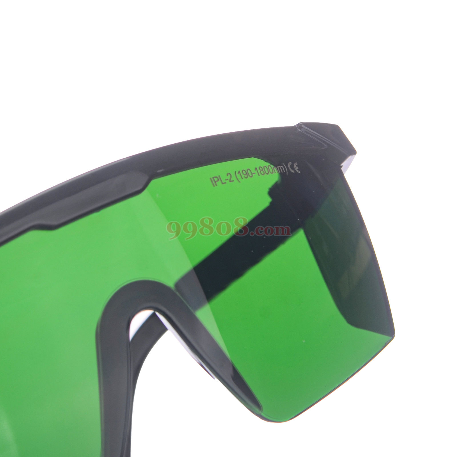 Product detail 3
