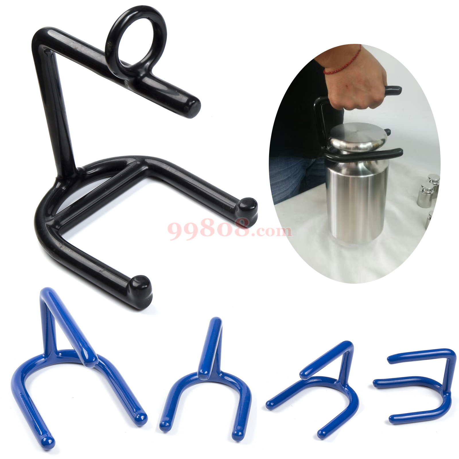 Product detail 1