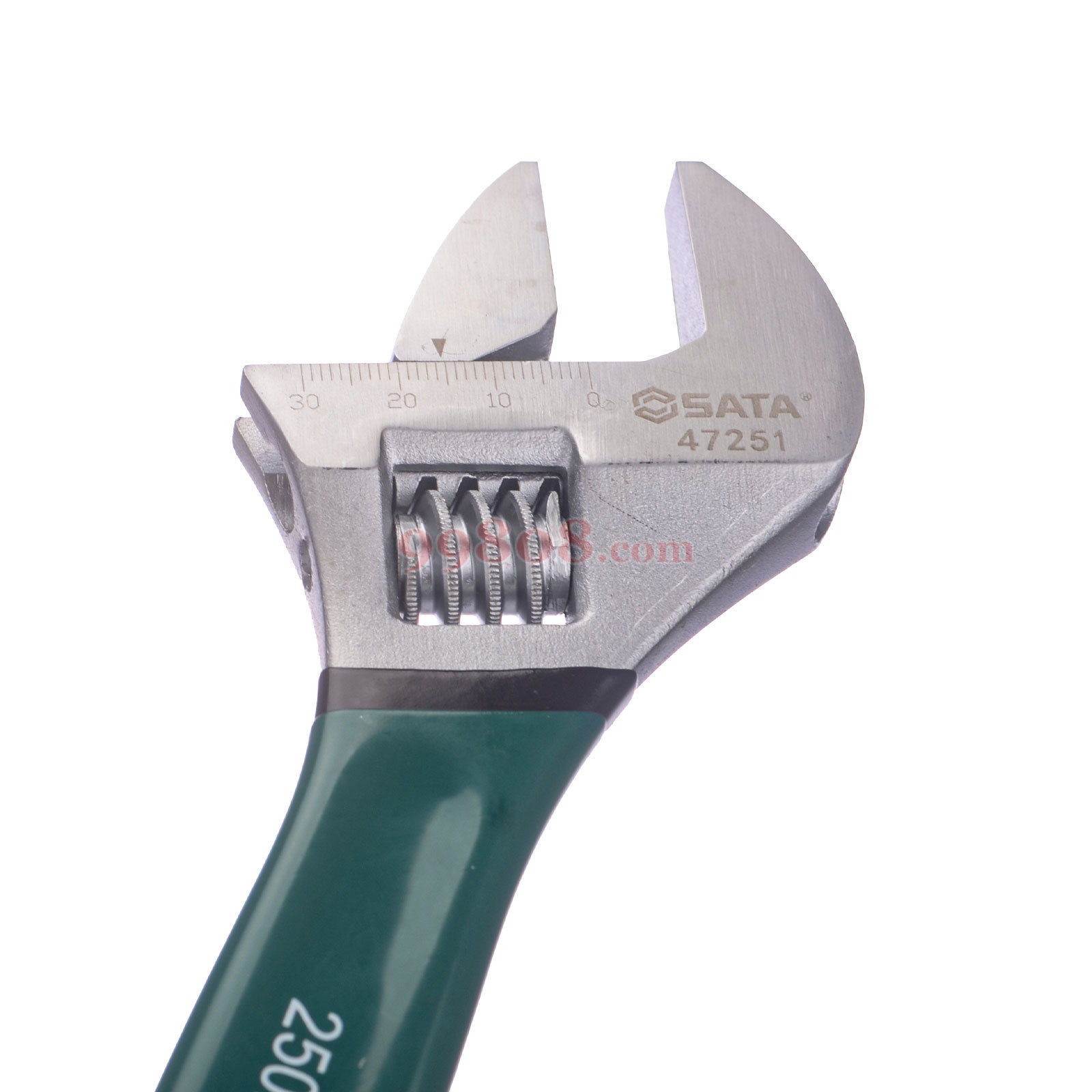 Product detail 2