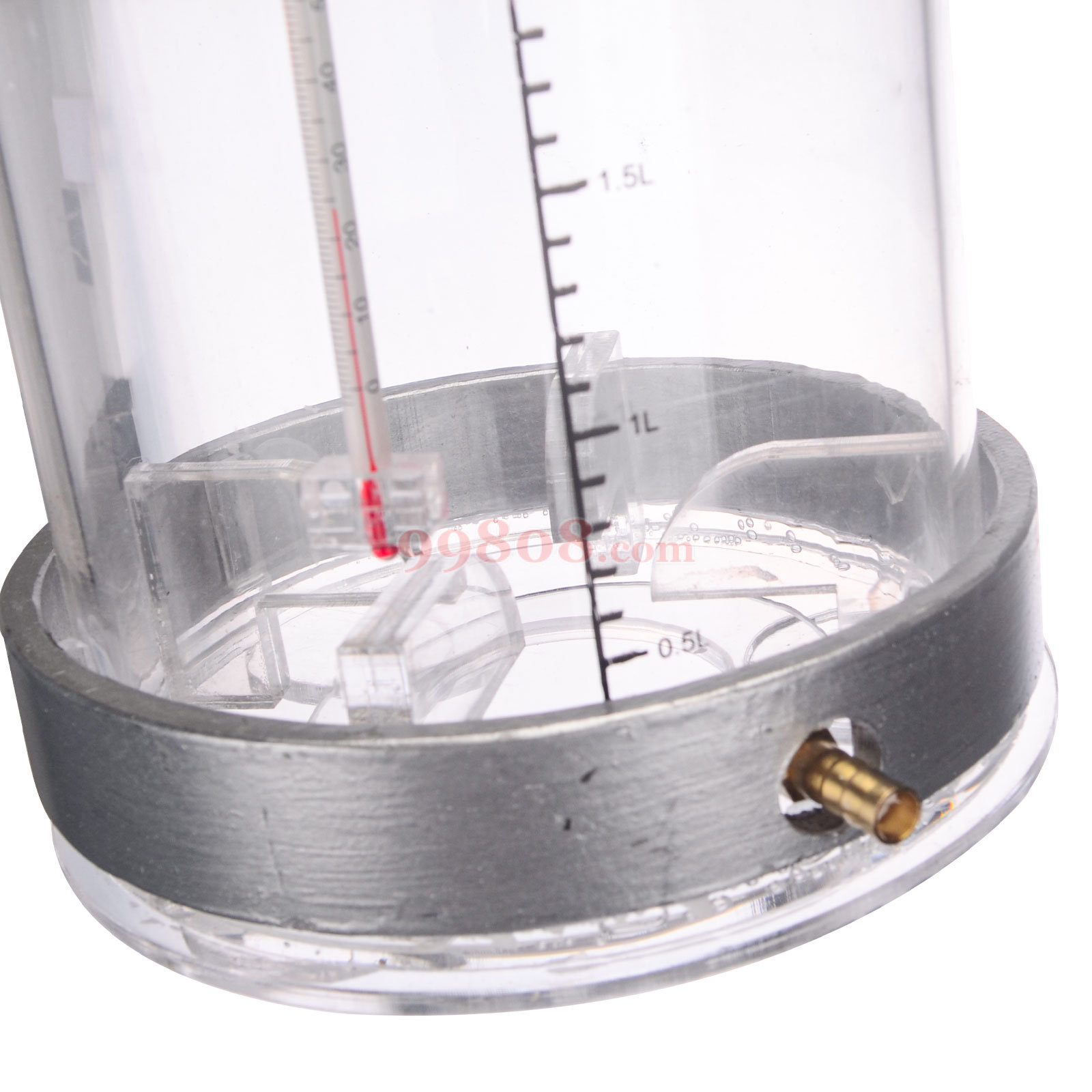 Product detail 2