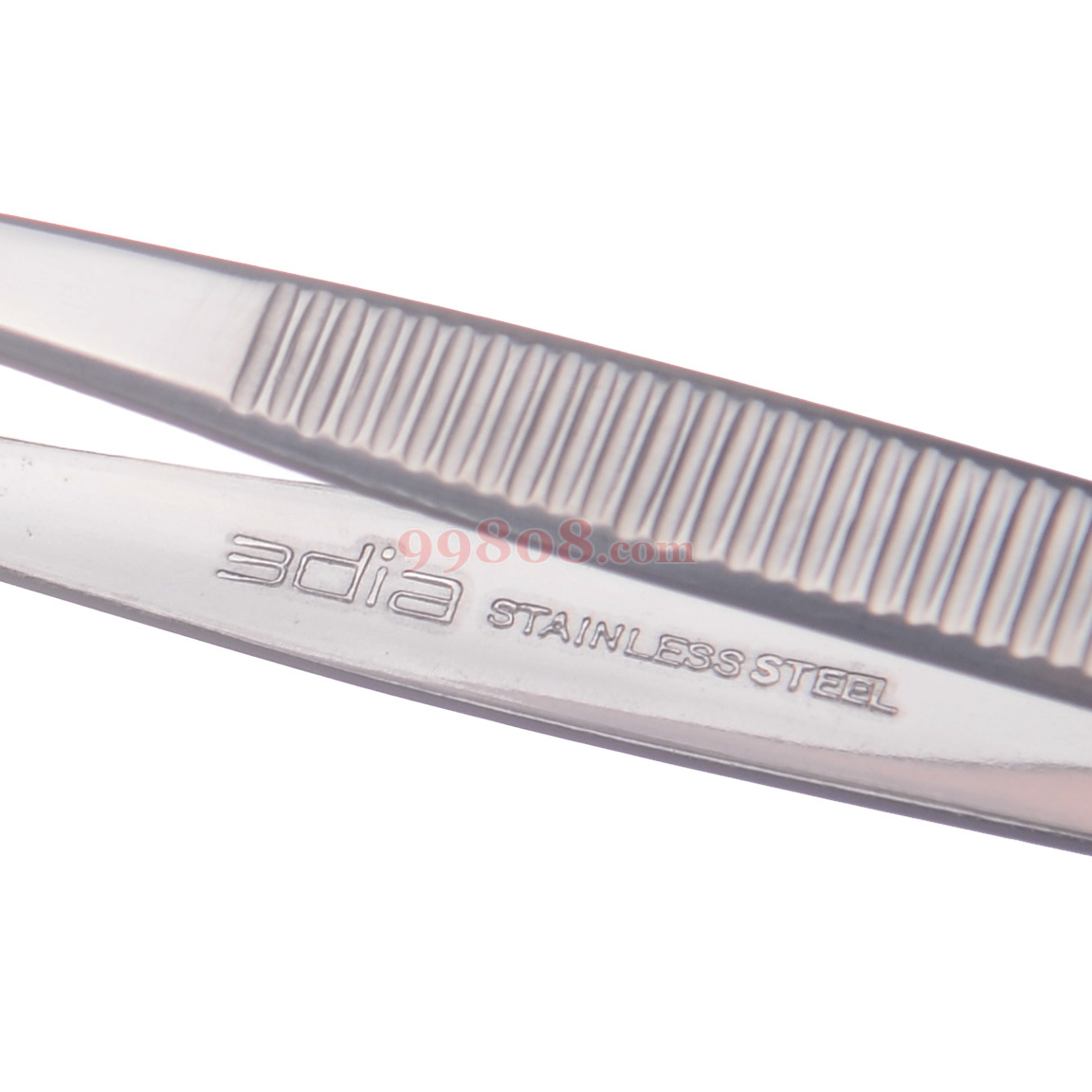 Product detail 2