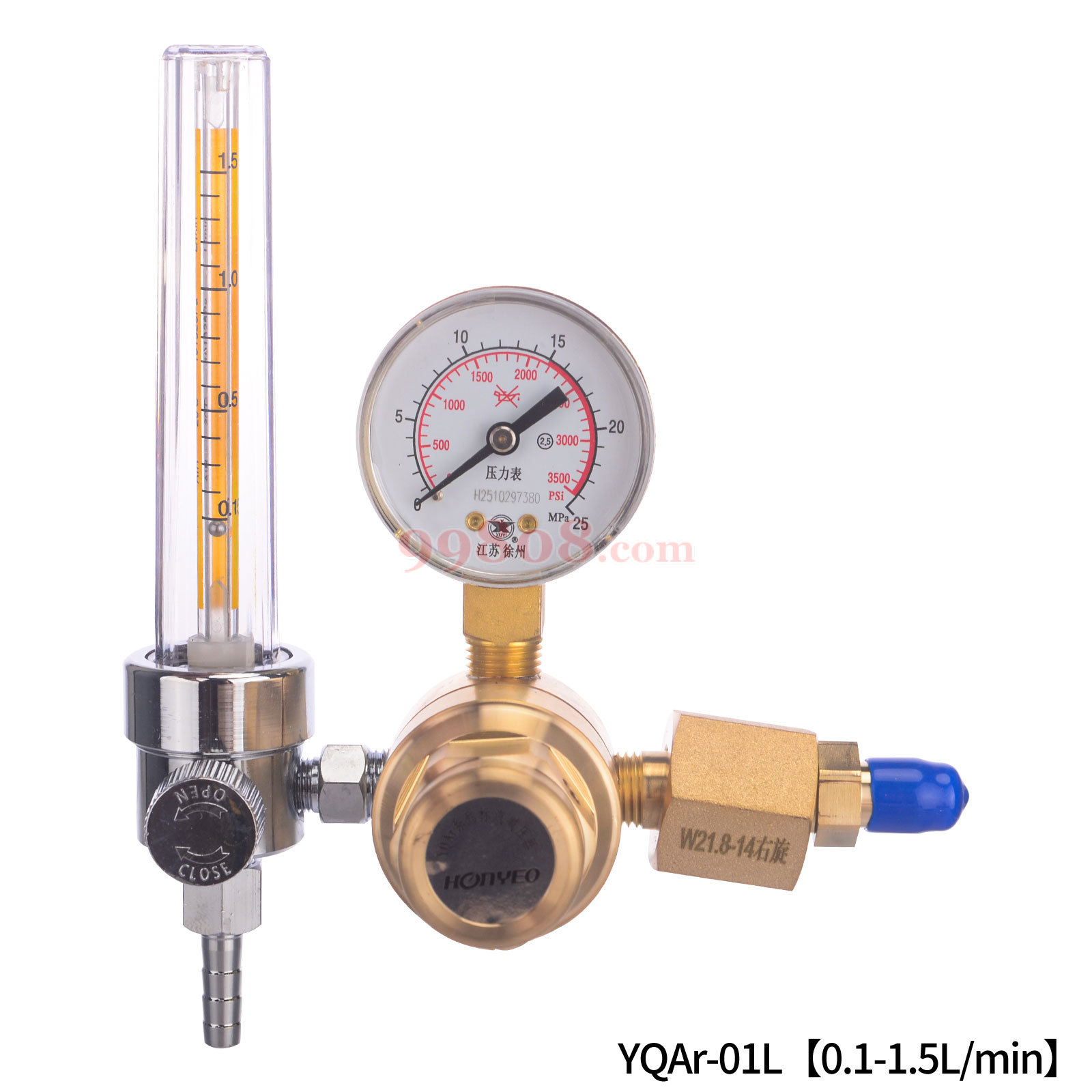 Product detail 1