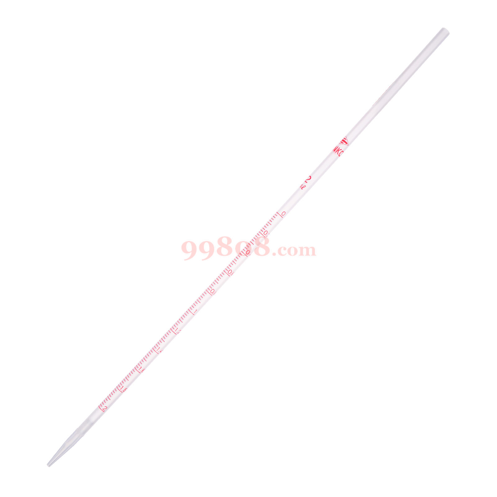 Product detail 2