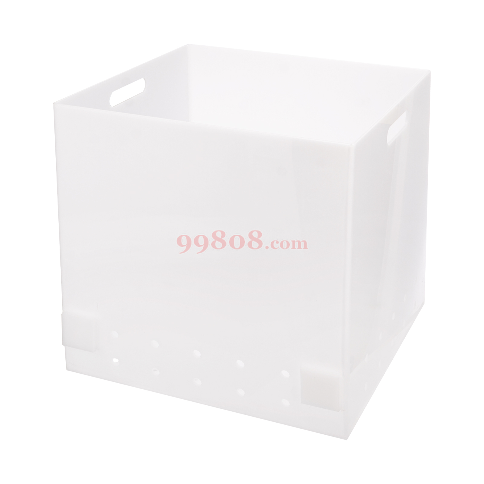 Product detail 2
