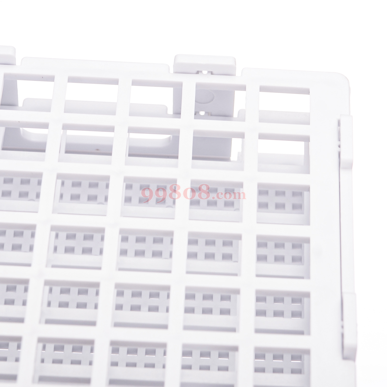 Product detail 2