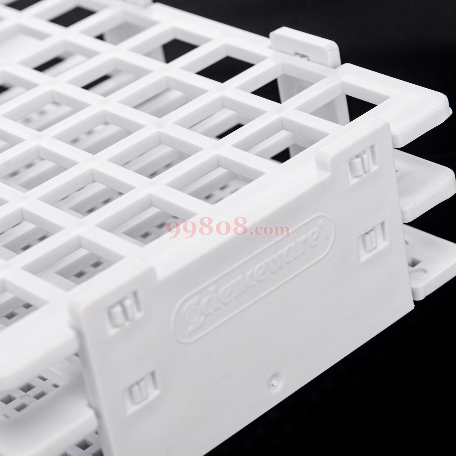 Product detail 5