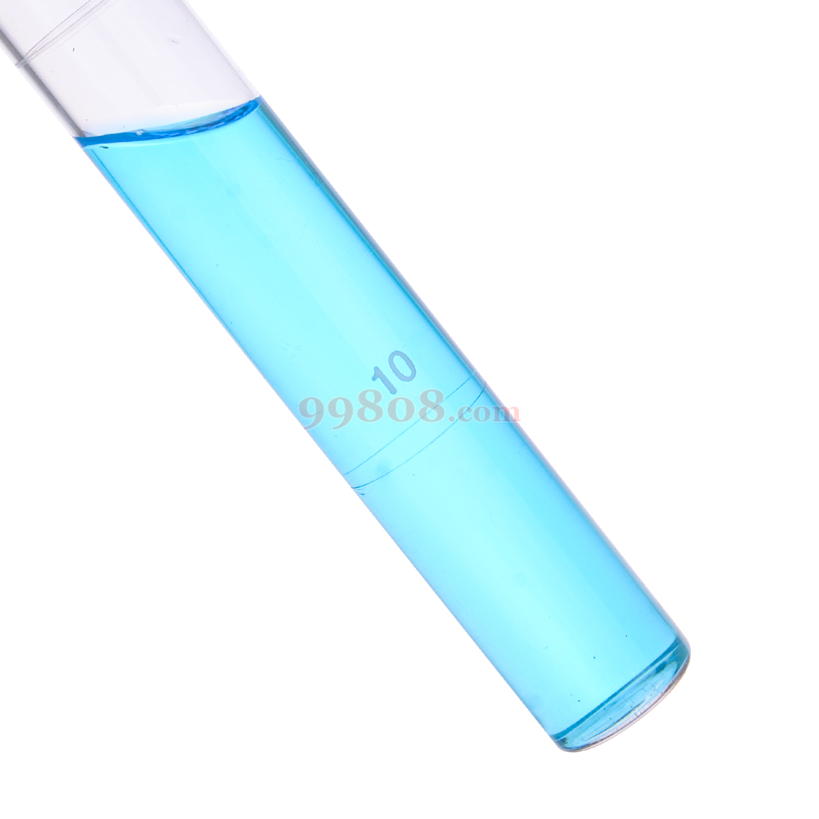 Product detail 2