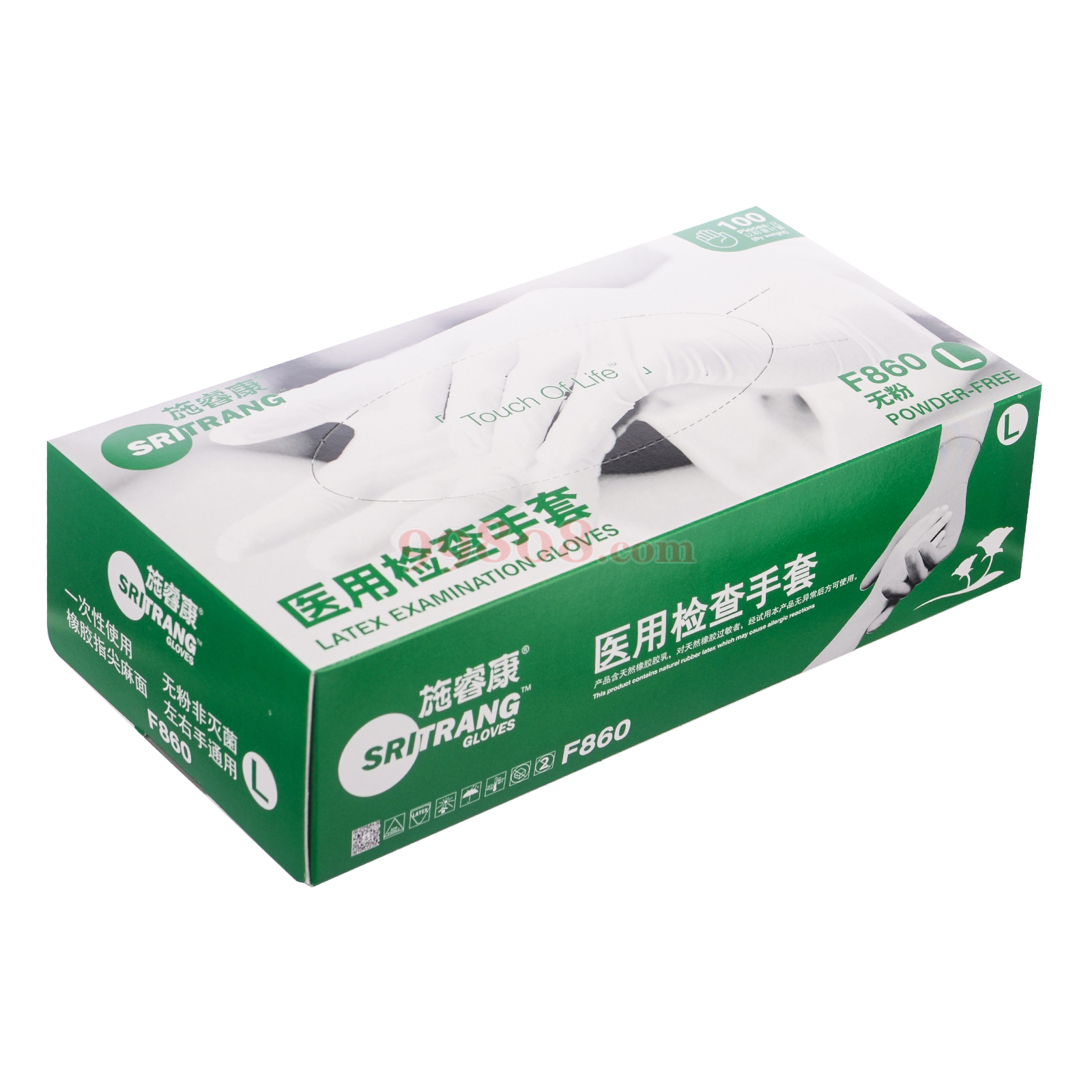 Product detail 1