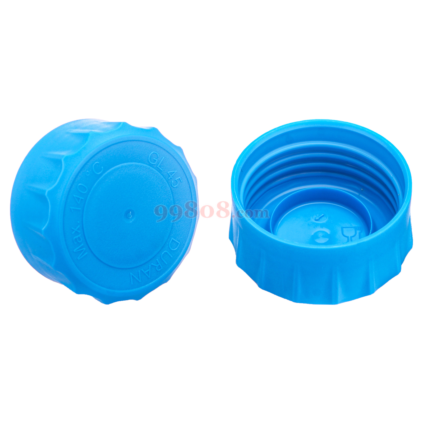 Product detail 2