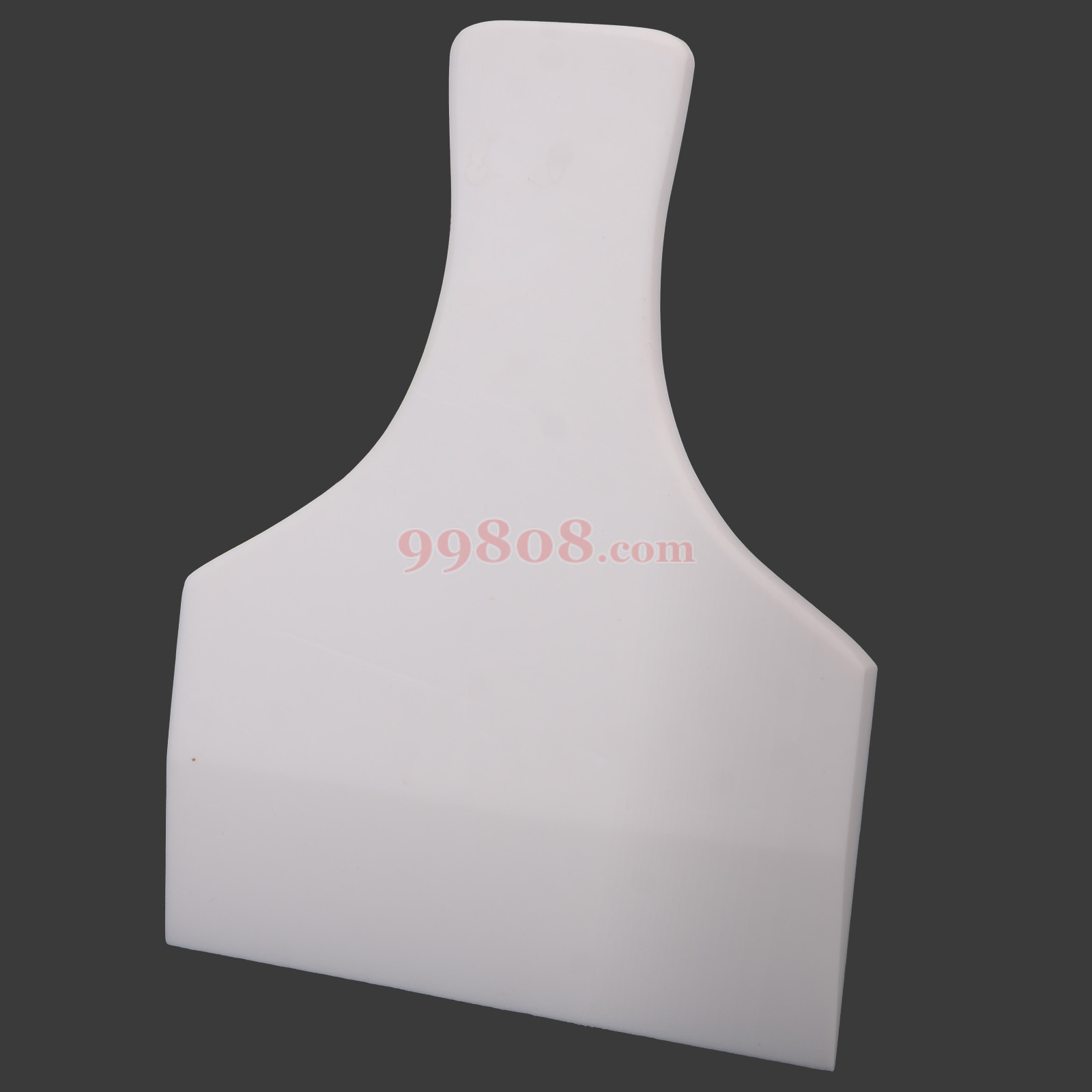 Product detail 3