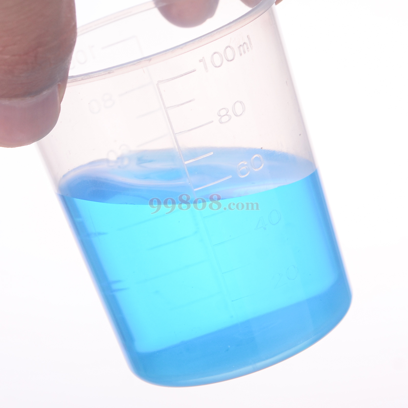 Product detail 3